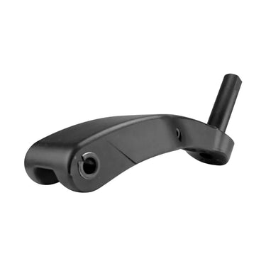 Rotating Head for Mantis King GT